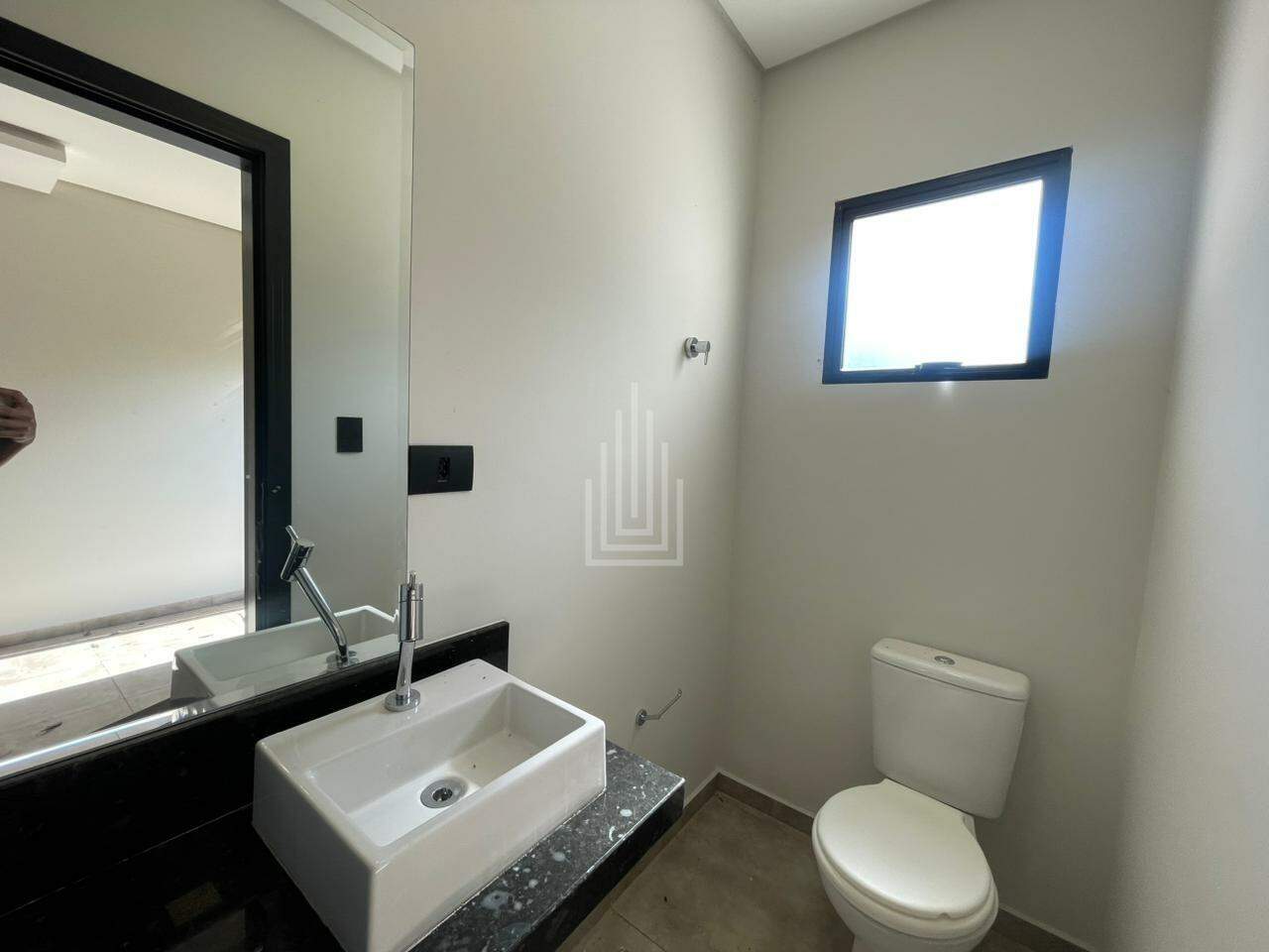 Loft para aluguel no Panorama: 