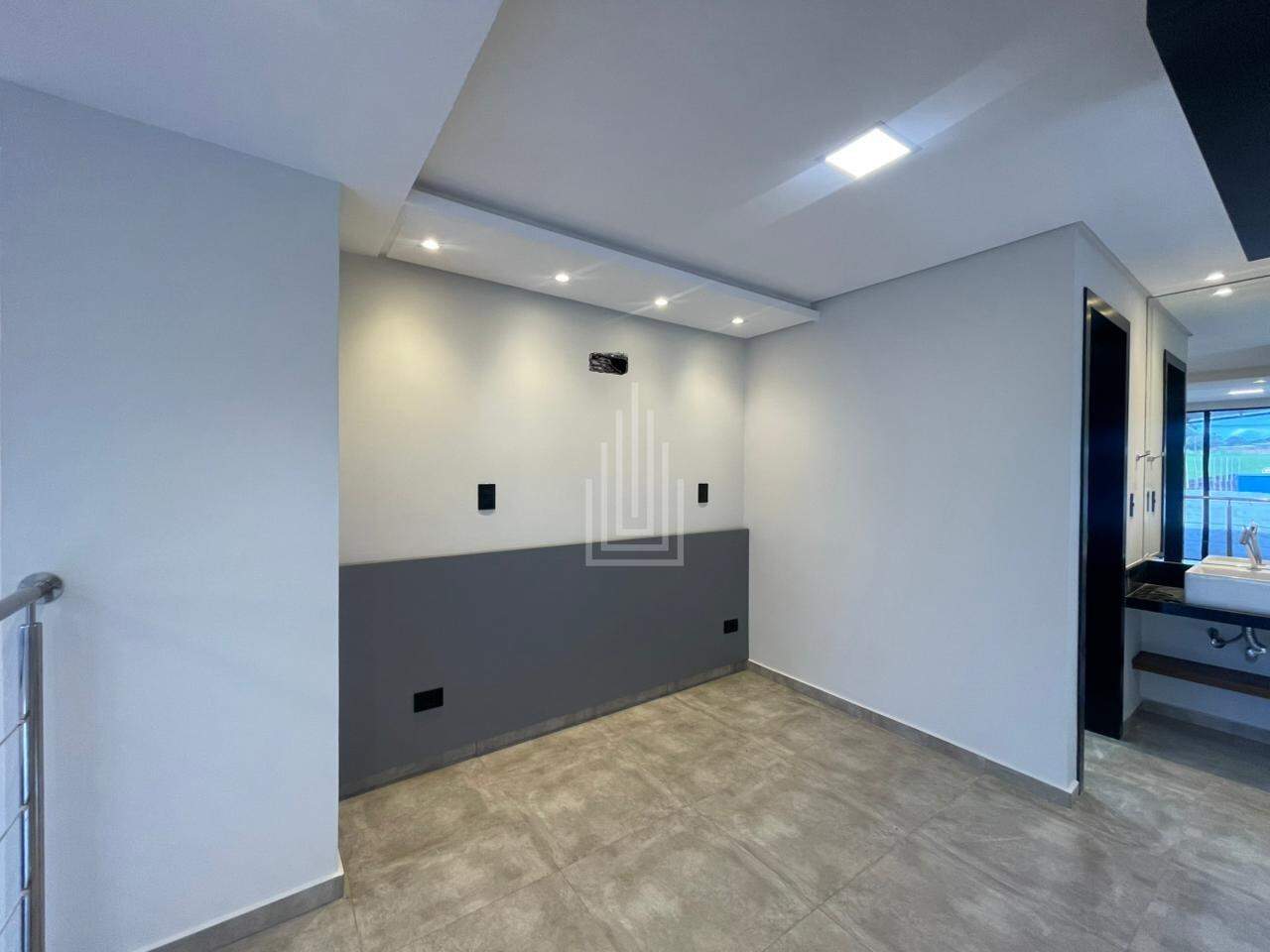 Loft à venda no Panorama: 