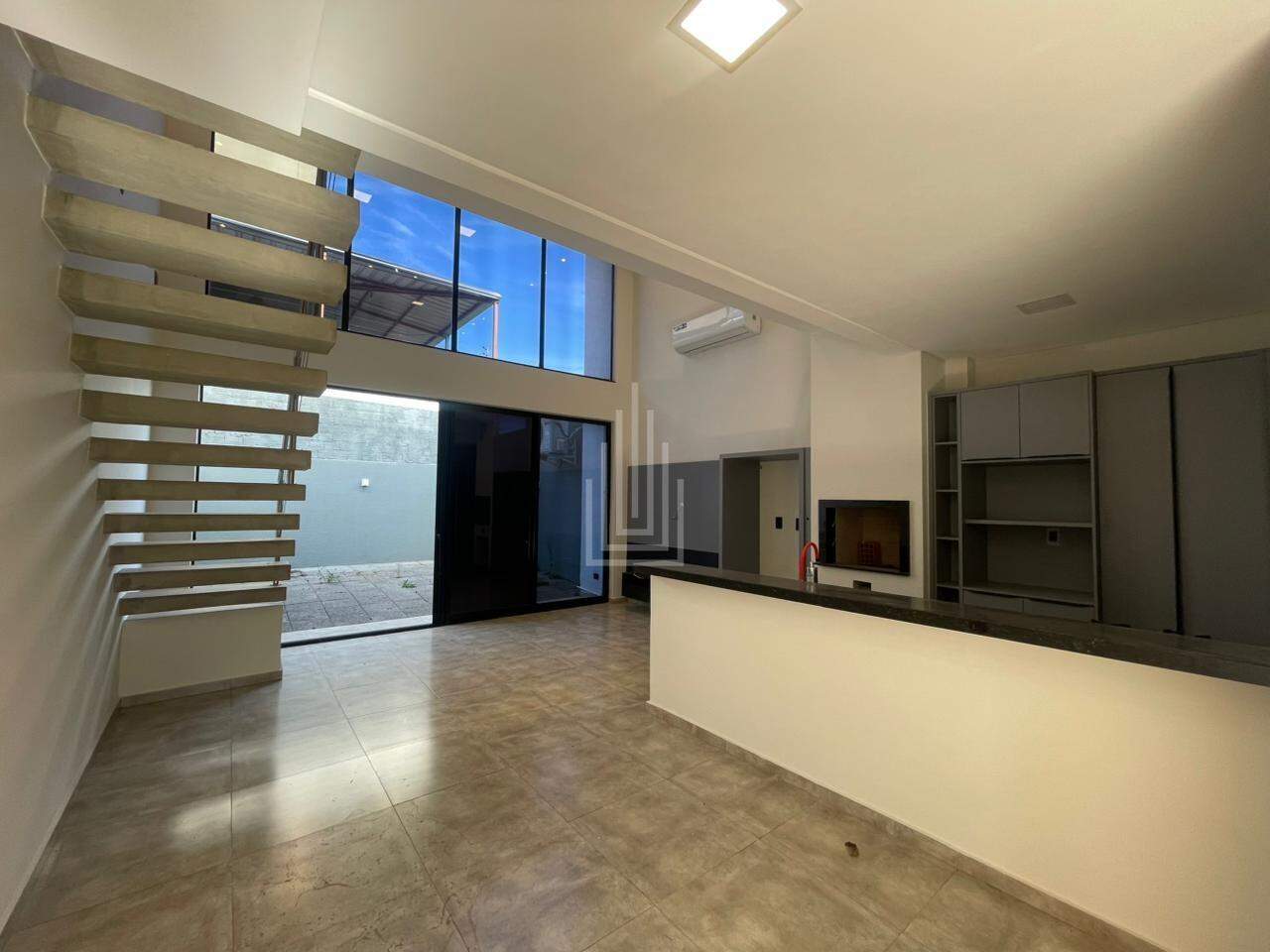 Loft à venda no Panorama: 