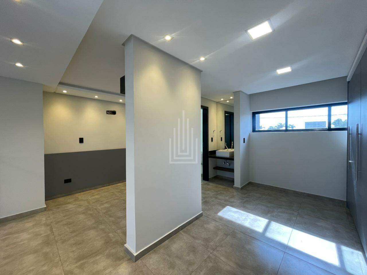 Loft à venda no Panorama: 