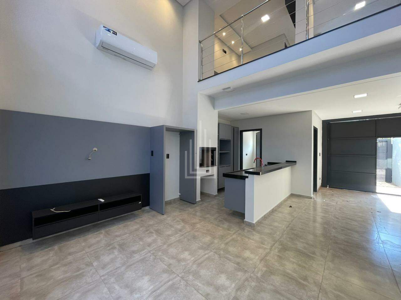 Loft à venda no Panorama: 