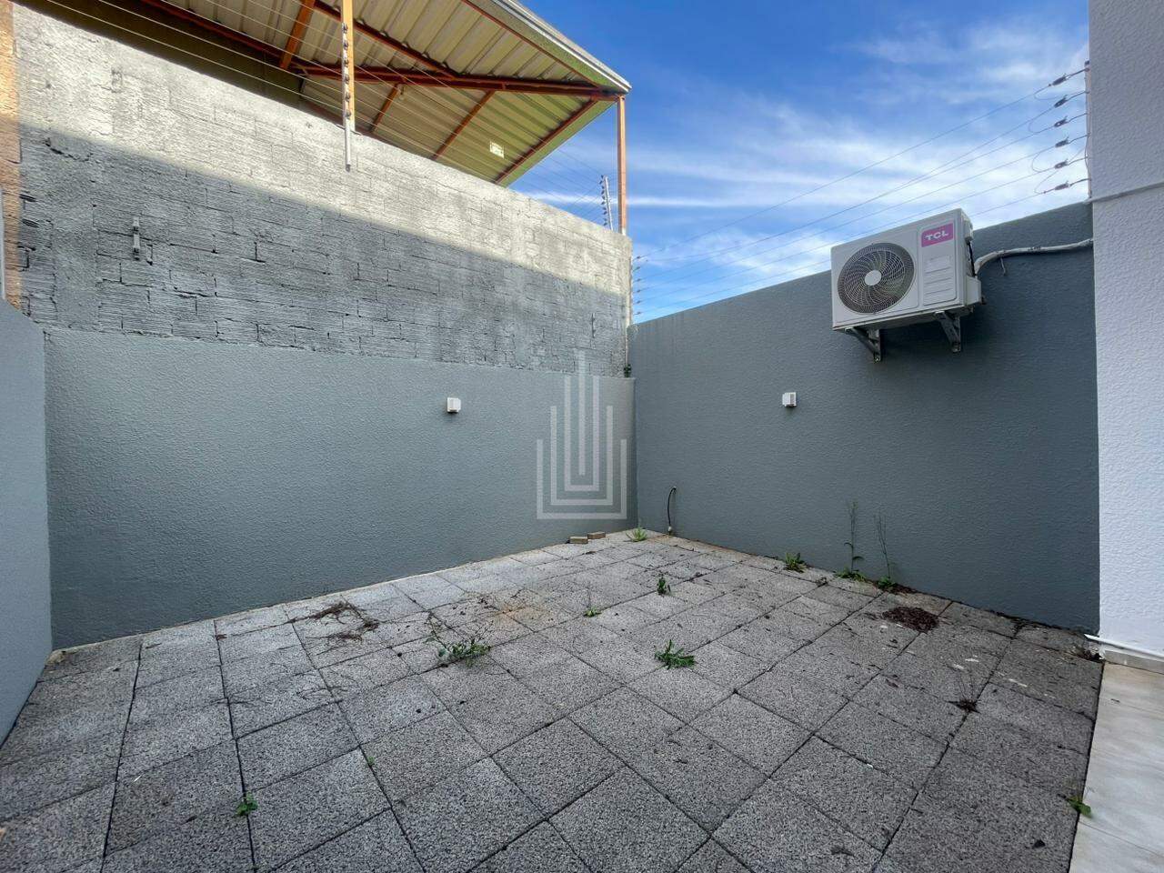 Loft à venda no Panorama: 