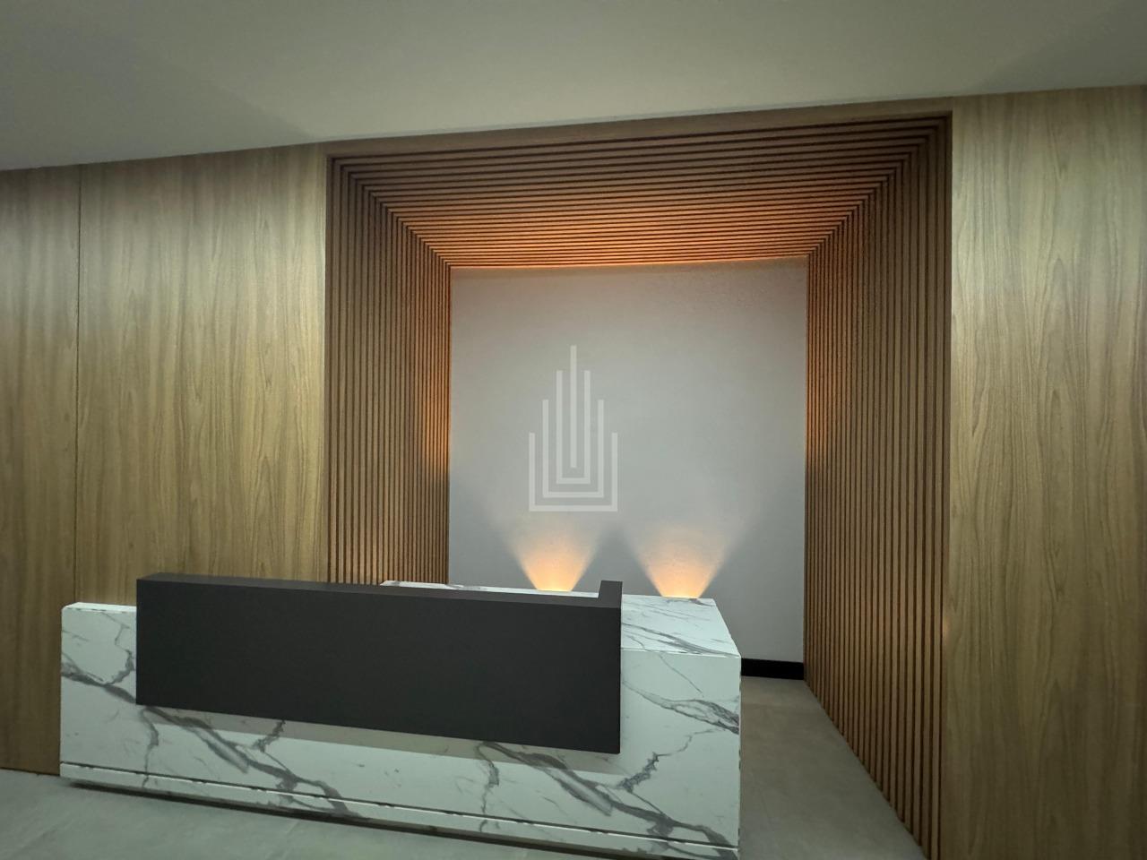 Prédio à venda no Centro: 