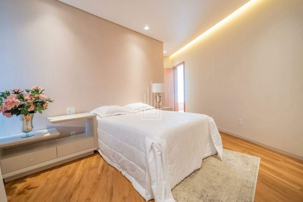 Casa à venda no Condomínio Royal Boulevard Yacht Residence Resort: 