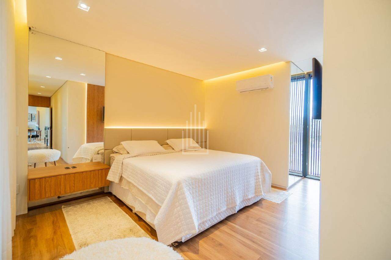 Casa à venda no Condomínio Royal Boulevard Yacht Residence Resort: 