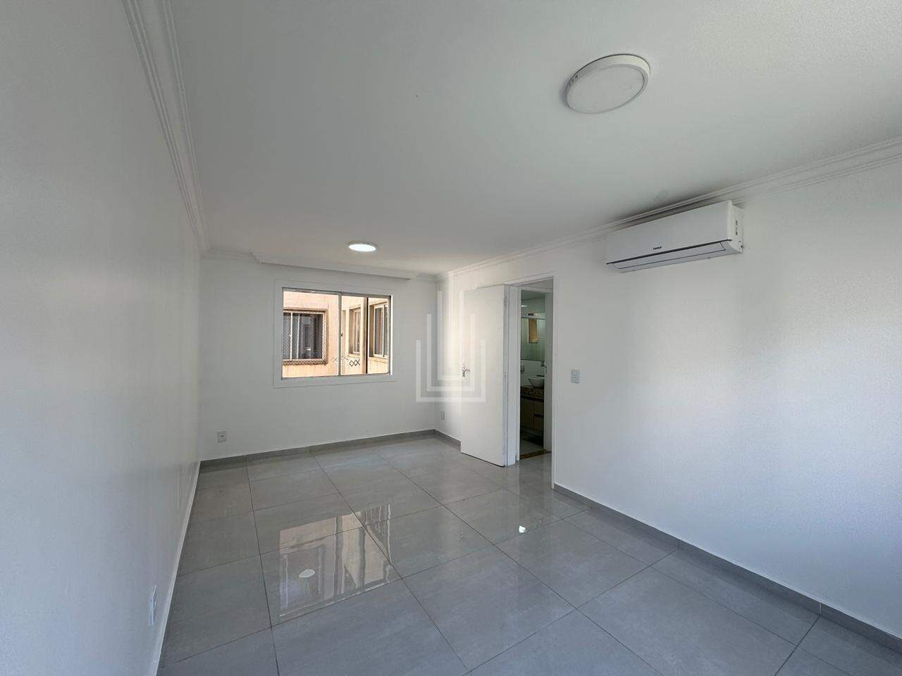 Apartamento à venda no Maracanã: 