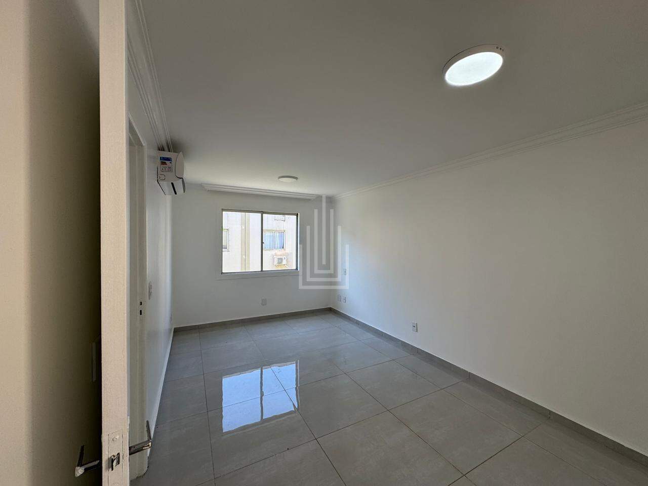 Apartamento à venda no Maracanã: 