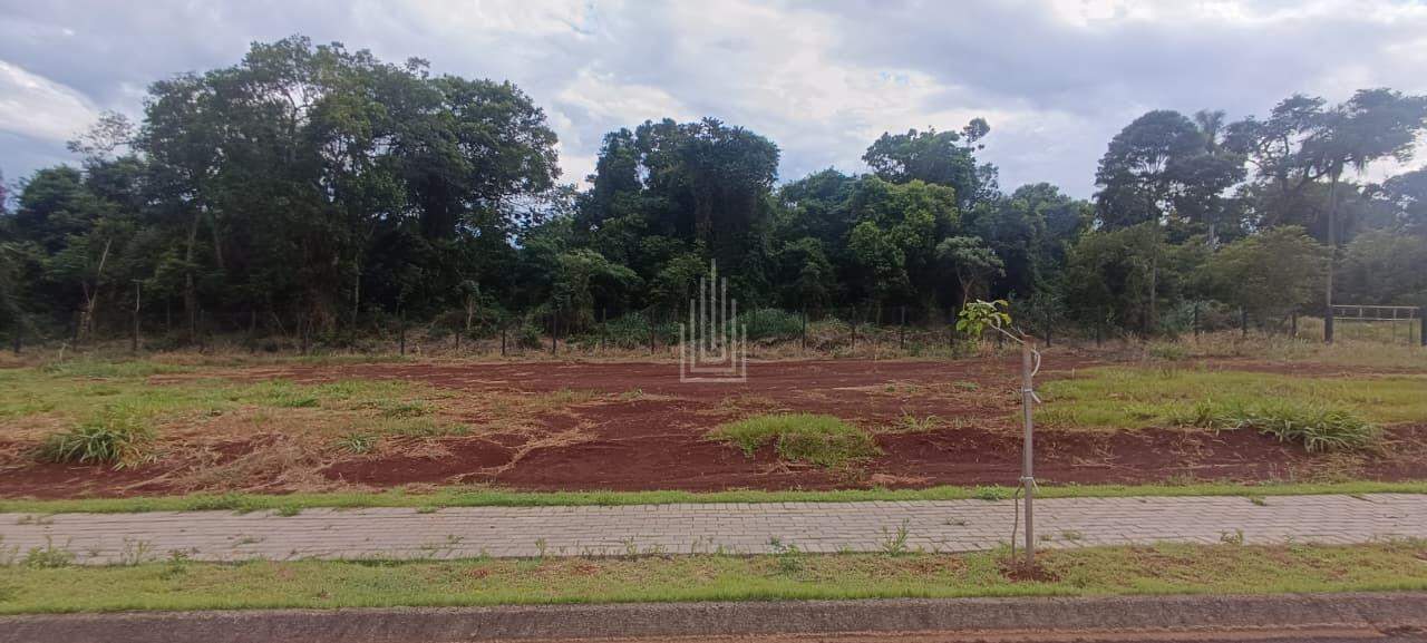 Terreno à venda no Mata Verde: 