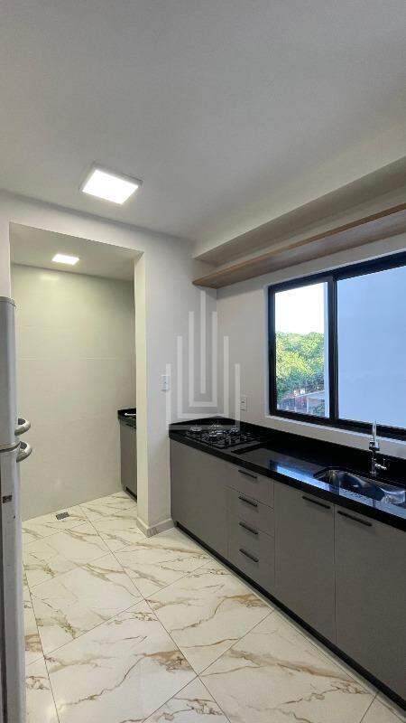 Apartamento à venda no Residencial Crisálidas: 