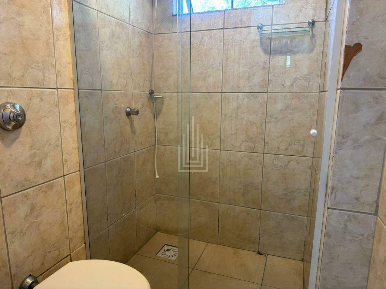 Apartamento para aluguel no Grand Prix: 