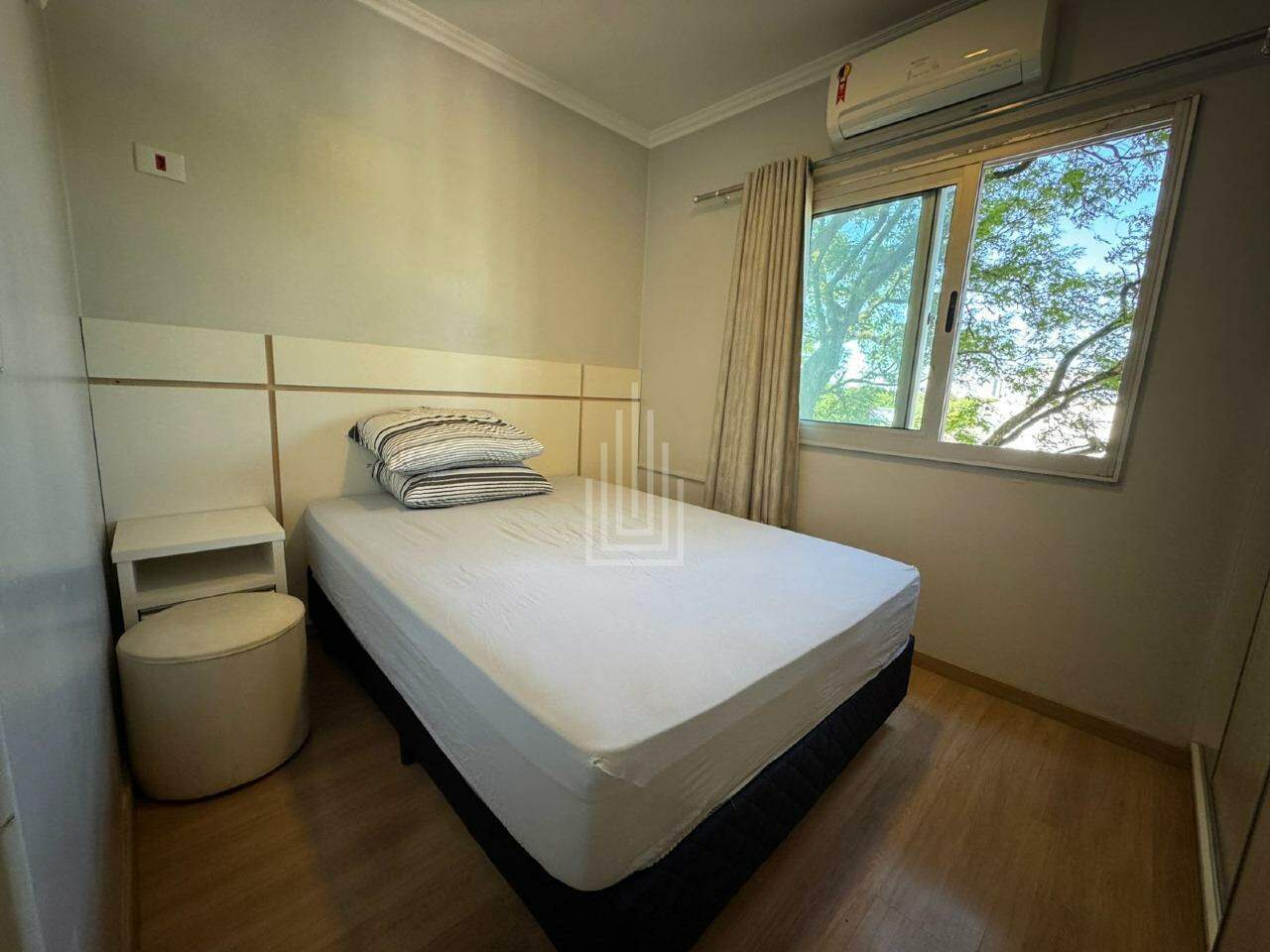 Apartamento à venda no Grand Prix: 