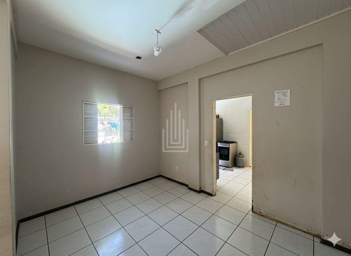 Casa à venda no Porto Meira: 