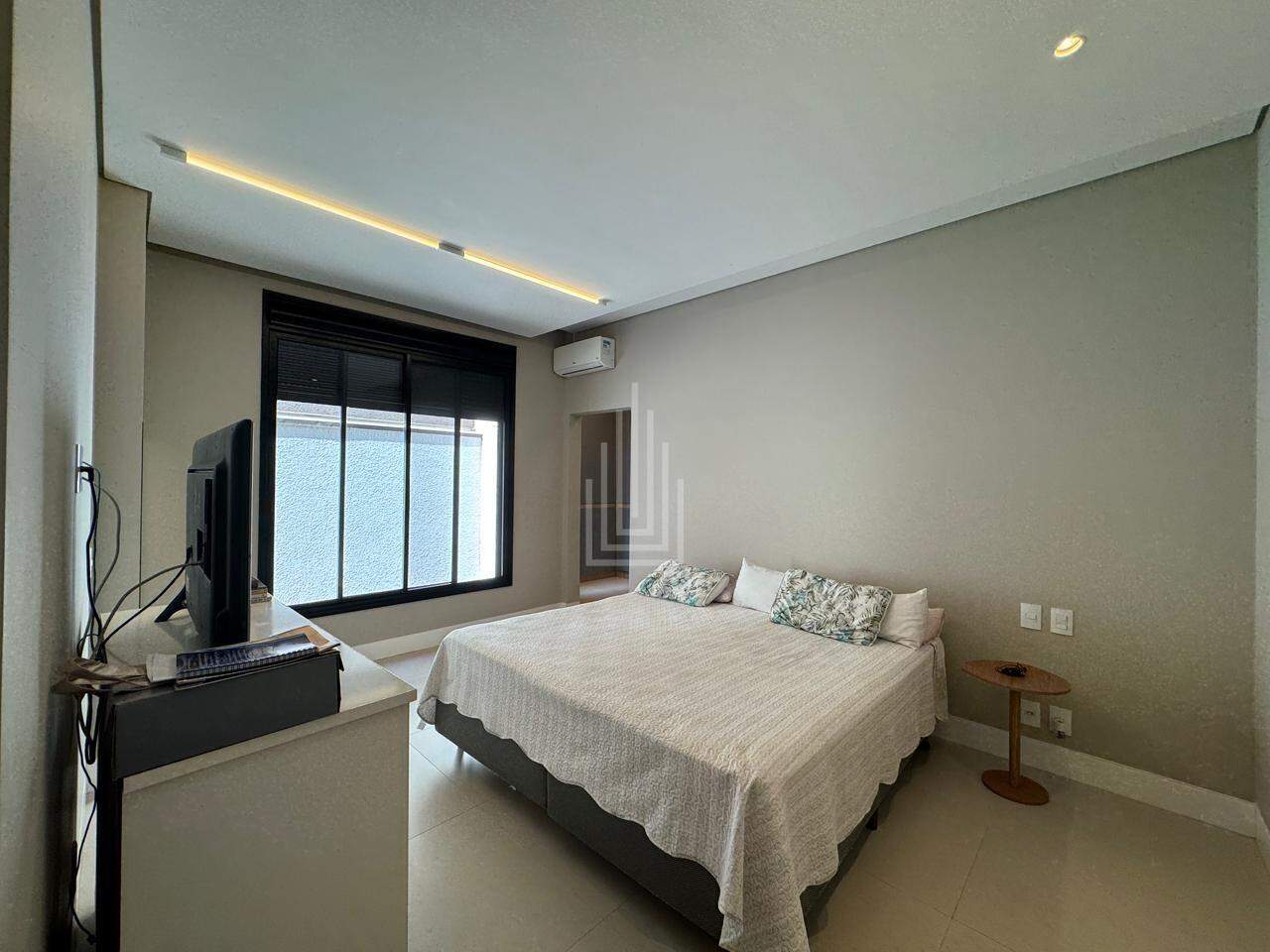 Casa à venda no Condomínio Residencial Vila A Park: 