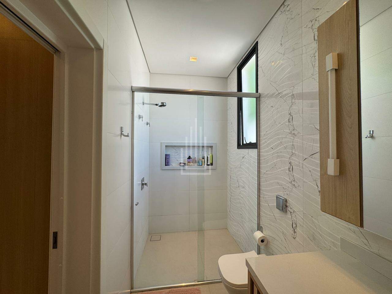 Casa à venda no Condomínio Residencial Vila A Park: 