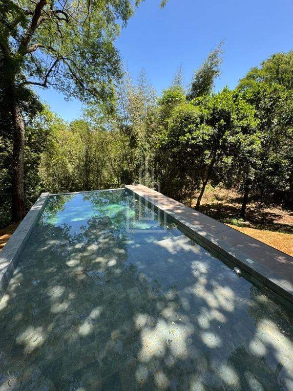 Casa à venda no Paraguai : 