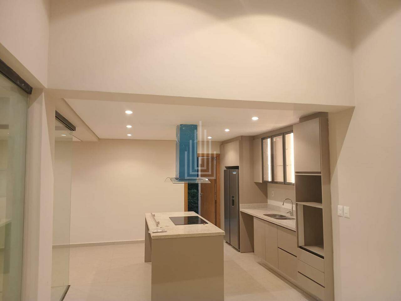Casa à venda no Paraguai : 