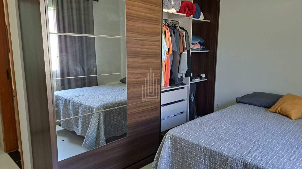 Casa à venda no Jardim Ipê: 