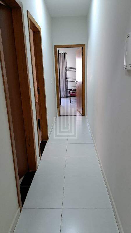 Casa à venda no Jardim Ipê: 