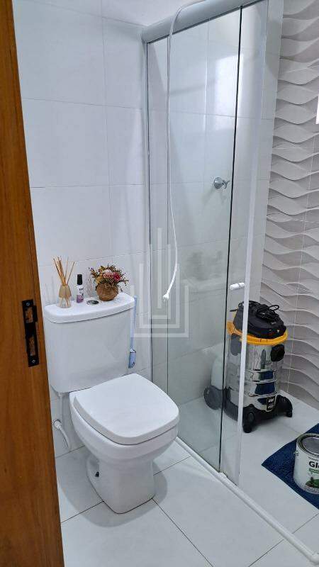 Casa à venda no Jardim Ipê: 