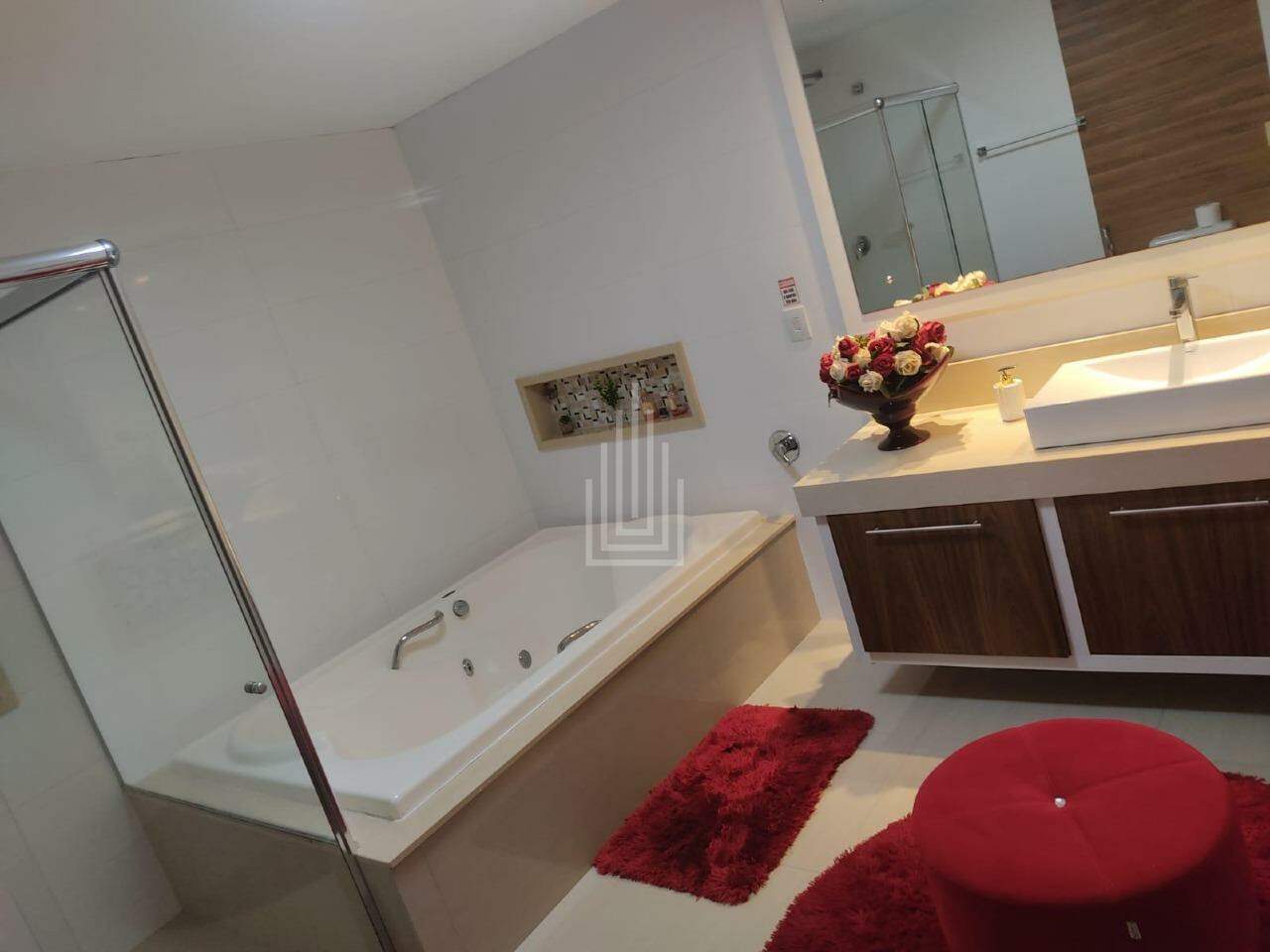 Casa à venda no KLP: 