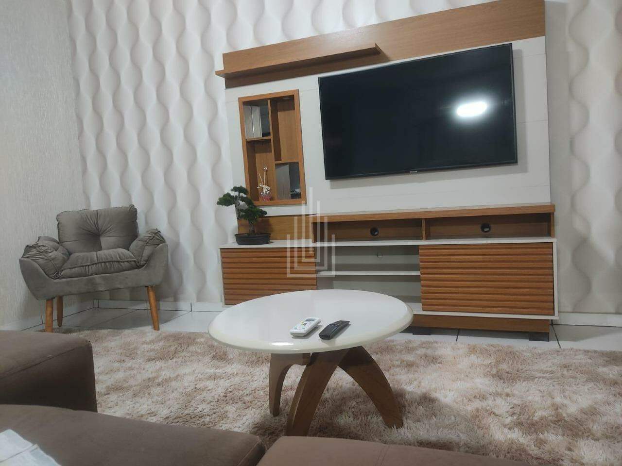 Casa à venda no KLP: 