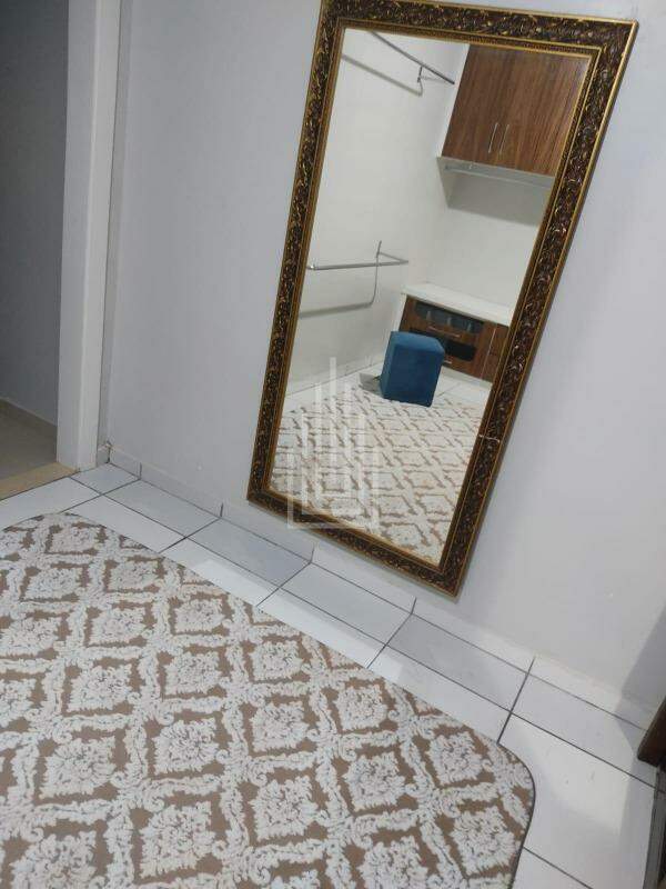 Casa à venda no KLP: 