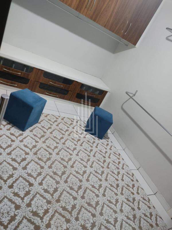 Casa à venda no KLP: 