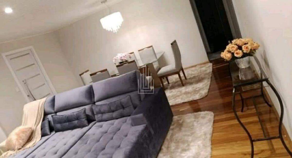 Casa à venda no Itaipu A: 