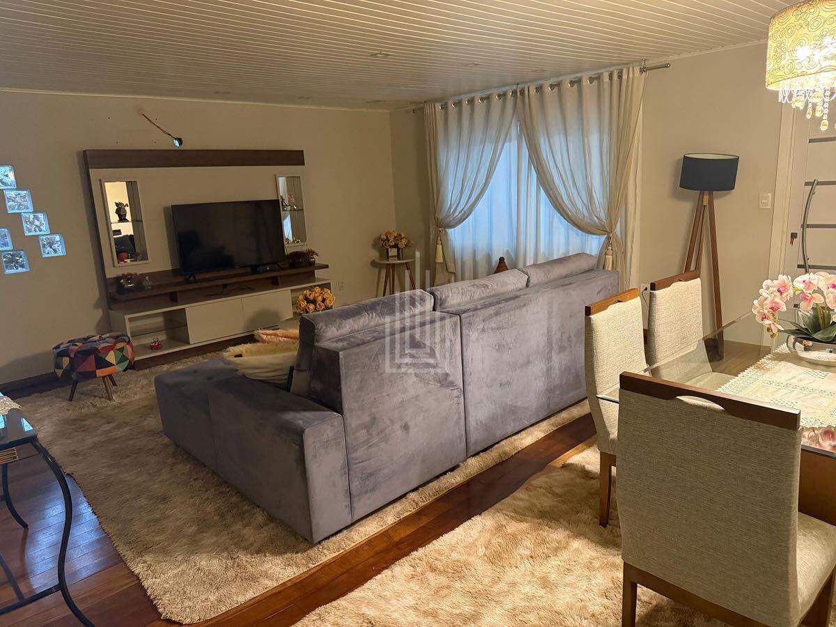 Casa à venda no Itaipu A: 