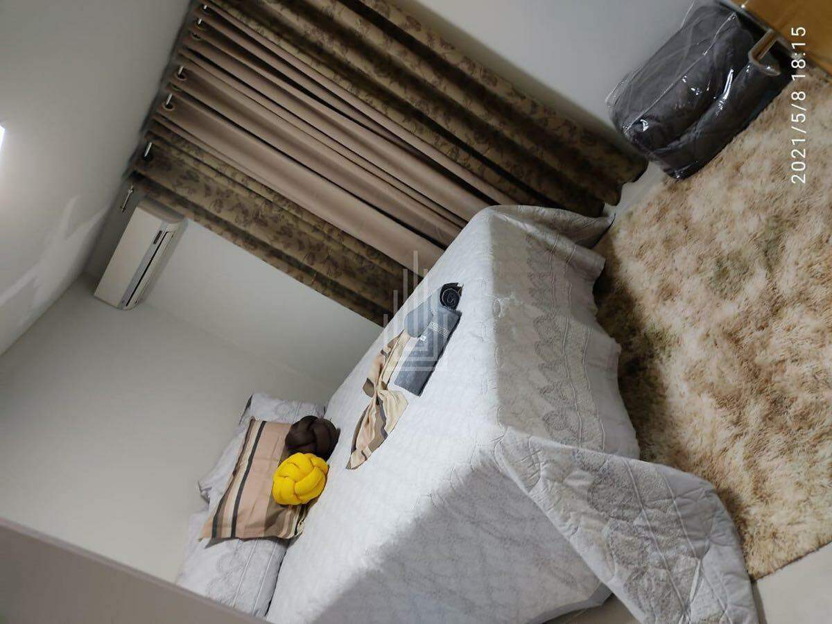 Casa à venda no Itaipu A: 