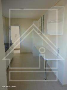 Casa à venda no Condomínio Integração: 