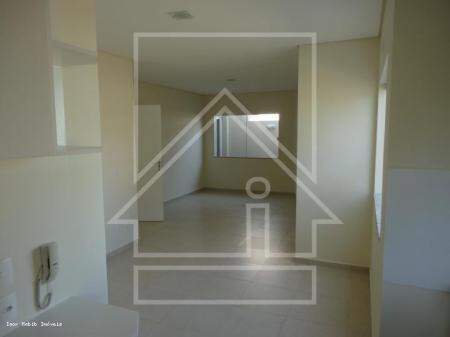 Casa à venda no Condomínio Integração: 