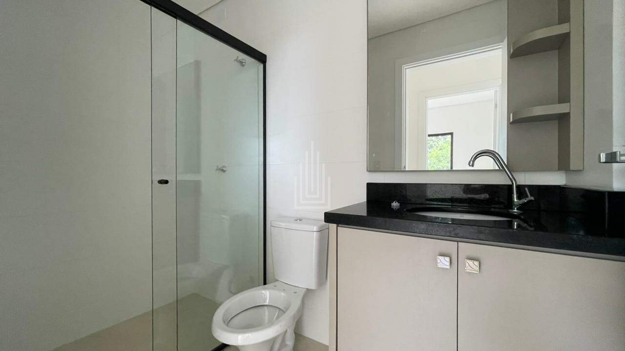 Apartamento à venda no Isla Morada Residence : 