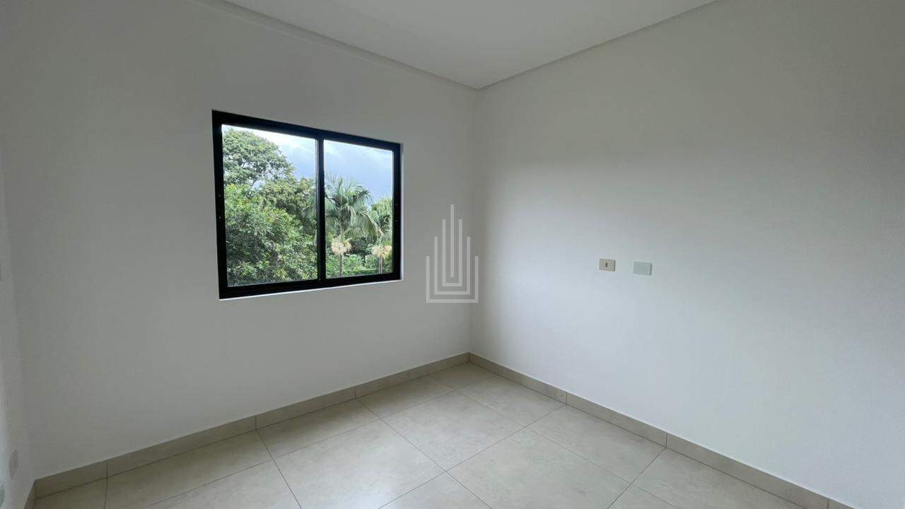 Apartamento à venda no Isla Morada Residence : 