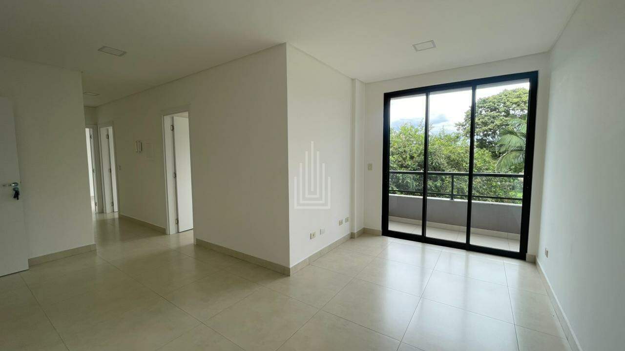 Apartamento à venda no Isla Morada Residence : 