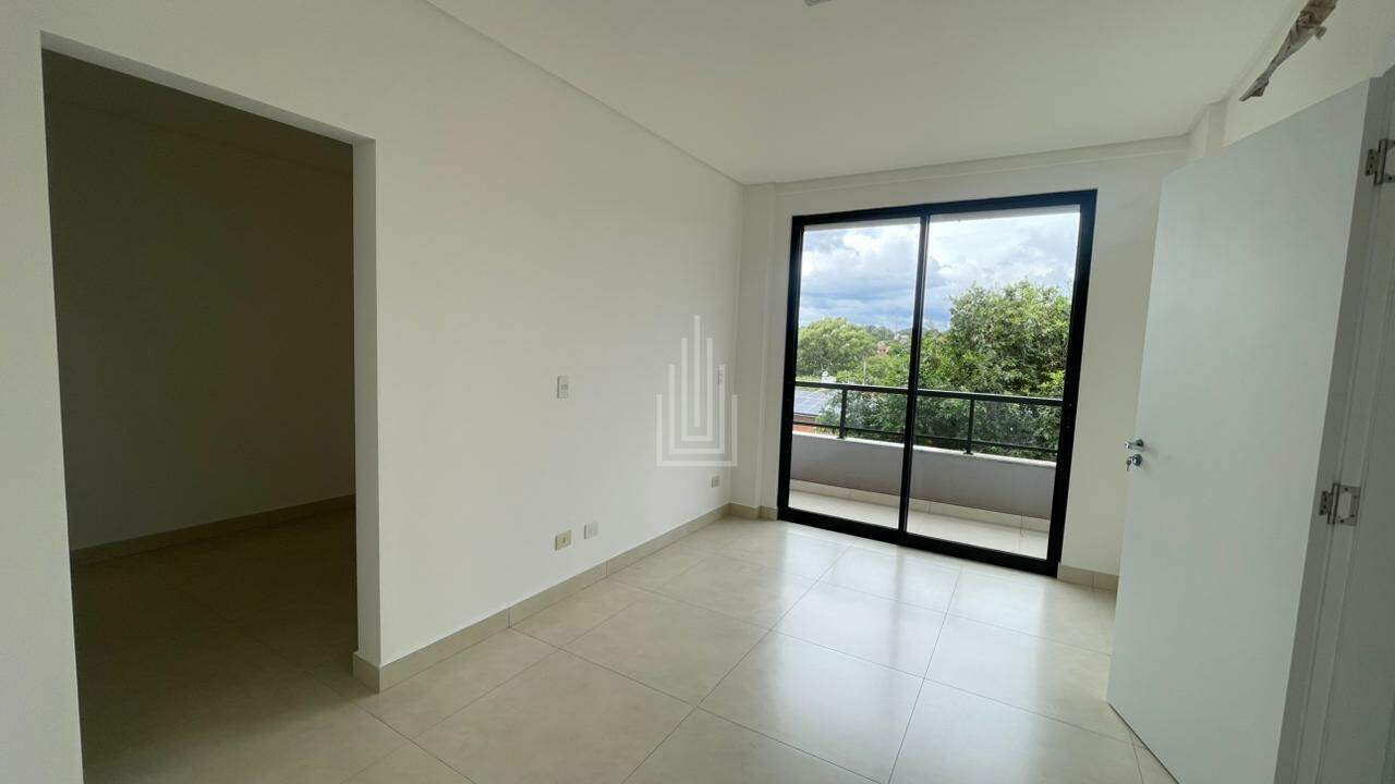 Apartamento à venda no Isla Morada Residence : 