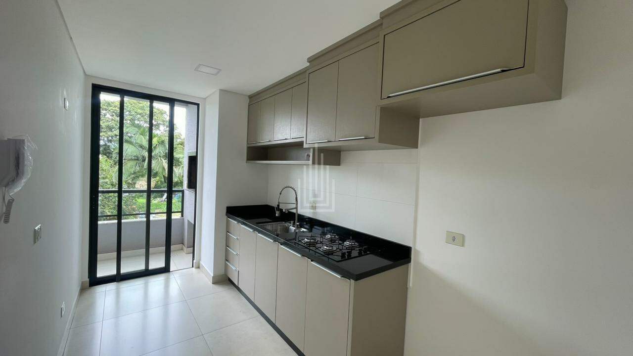 Apartamento à venda no Isla Morada Residence : 