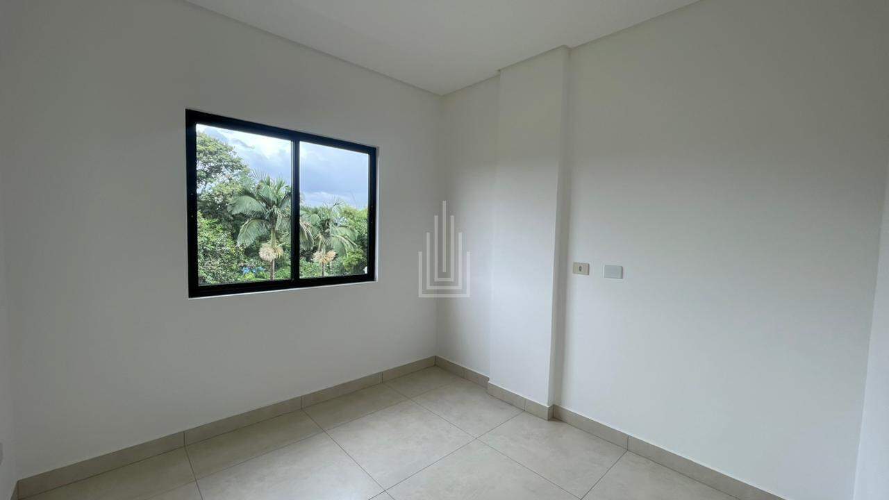 Apartamento à venda no Isla Morada Residence : 