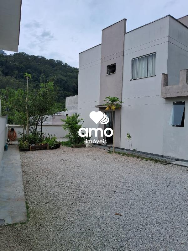 Casa de 5 quartos, 201m² no bairro Nova Brasília, em Brusque | Eu Corretor