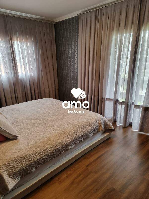 Casa de 4 quartos, 200m² no bairro Centro I, em Brusque | Eu Corretor