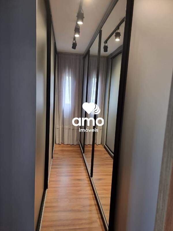 Casa de 4 quartos, 200m² no bairro Centro I, em Brusque | Eu Corretor