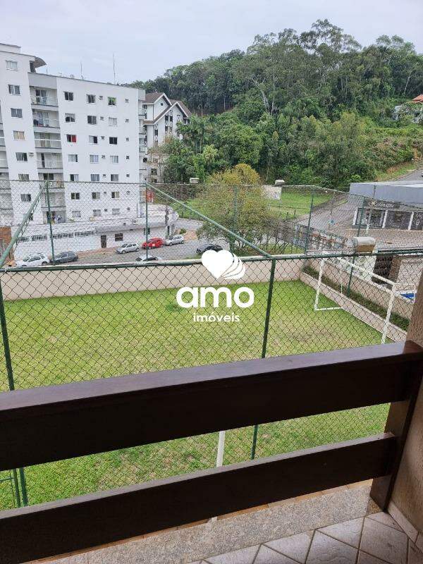 Casa de 4 quartos, 200m² no bairro Centro I, em Brusque | Eu Corretor
