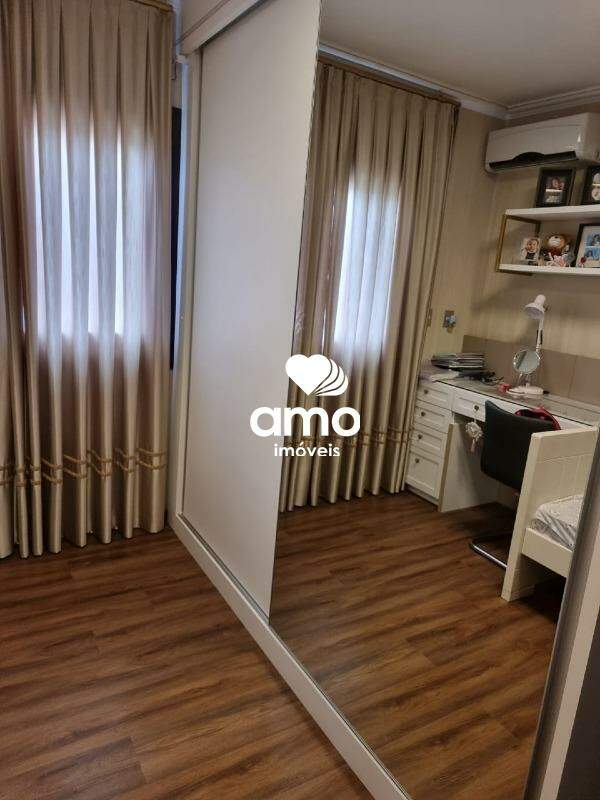 Casa de 4 quartos, 200m² no bairro Centro I, em Brusque | Eu Corretor