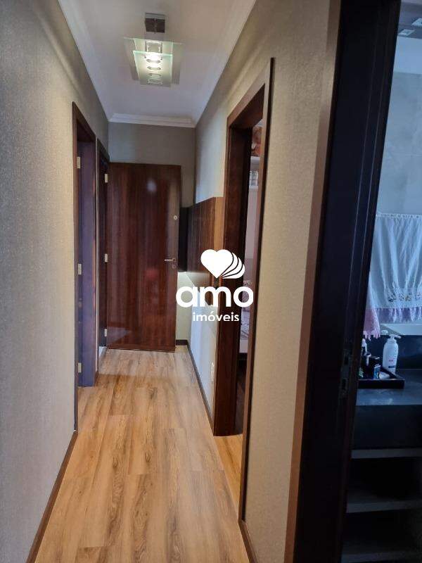 Casa de 4 quartos, 200m² no bairro Centro I, em Brusque | Eu Corretor