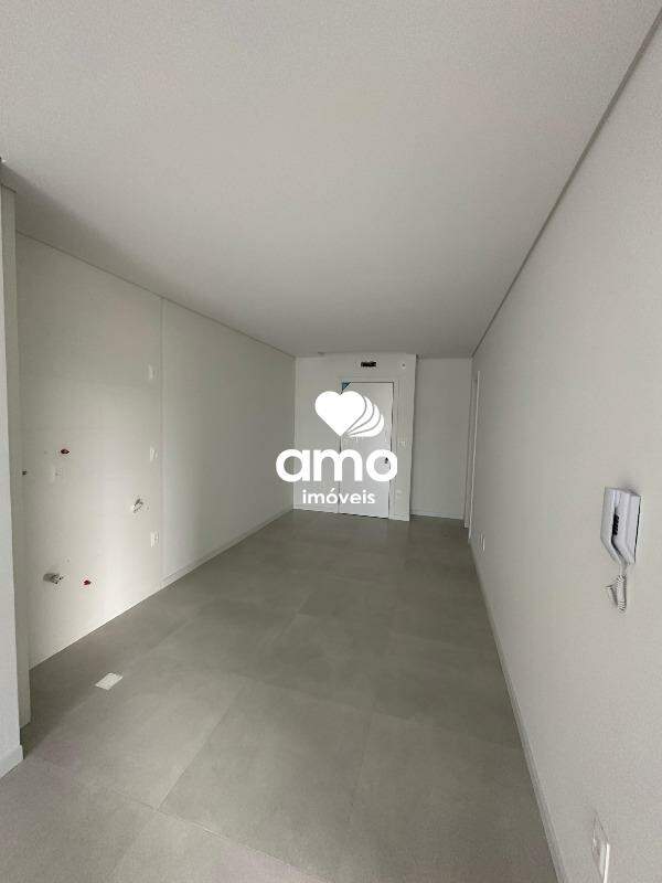 Apartamento de 66m² no bairro Santa Rita, em Brusque | Eu Corretor