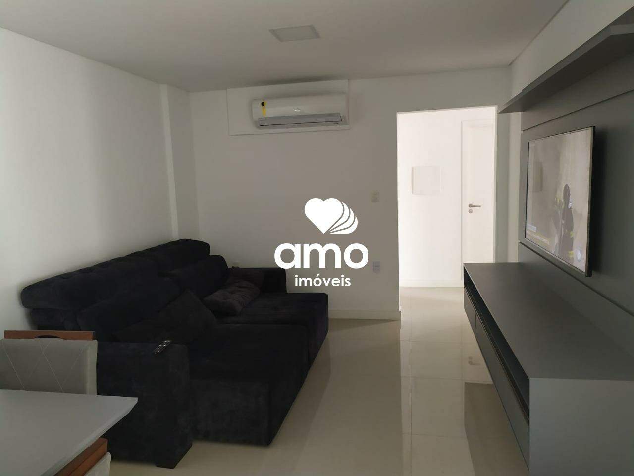 Apartamento de 109m² no bairro Centro, em Navegantes | Eu Corretor