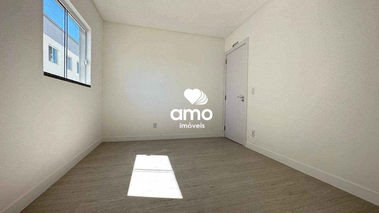 Apartamento de 2 quartos, 74m² no bairro Santa Rita, em Brusque | Eu Corretor