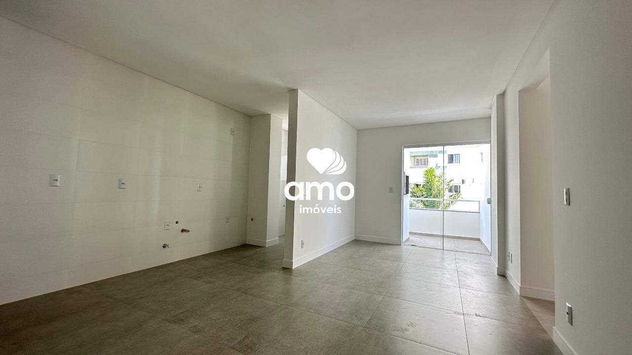 Apartamento de 2 quartos, 74m² no bairro Santa Rita, em Brusque | Eu Corretor