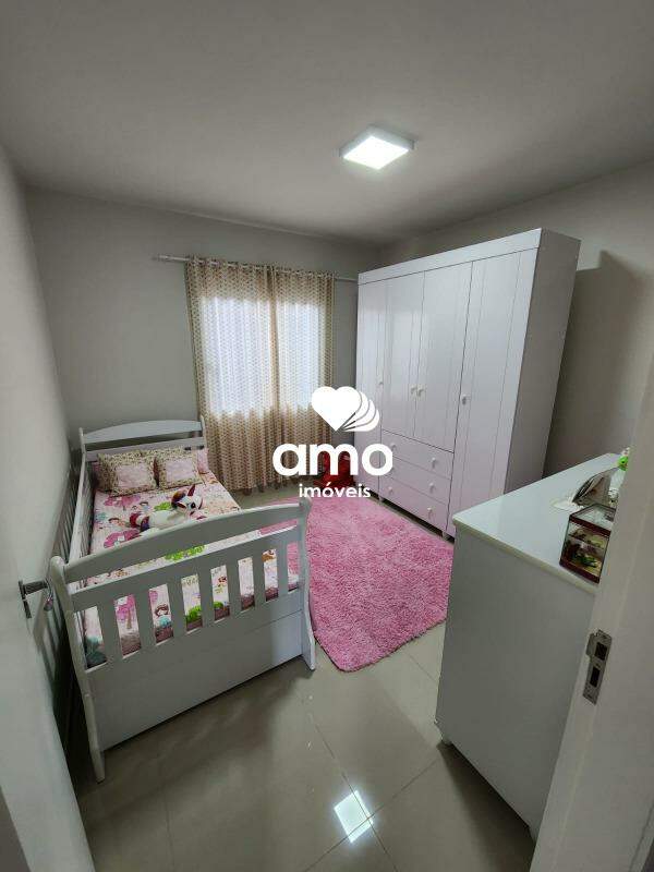Casa de 3 quartos, 149m² no bairro Guarani, em Brusque | Eu Corretor