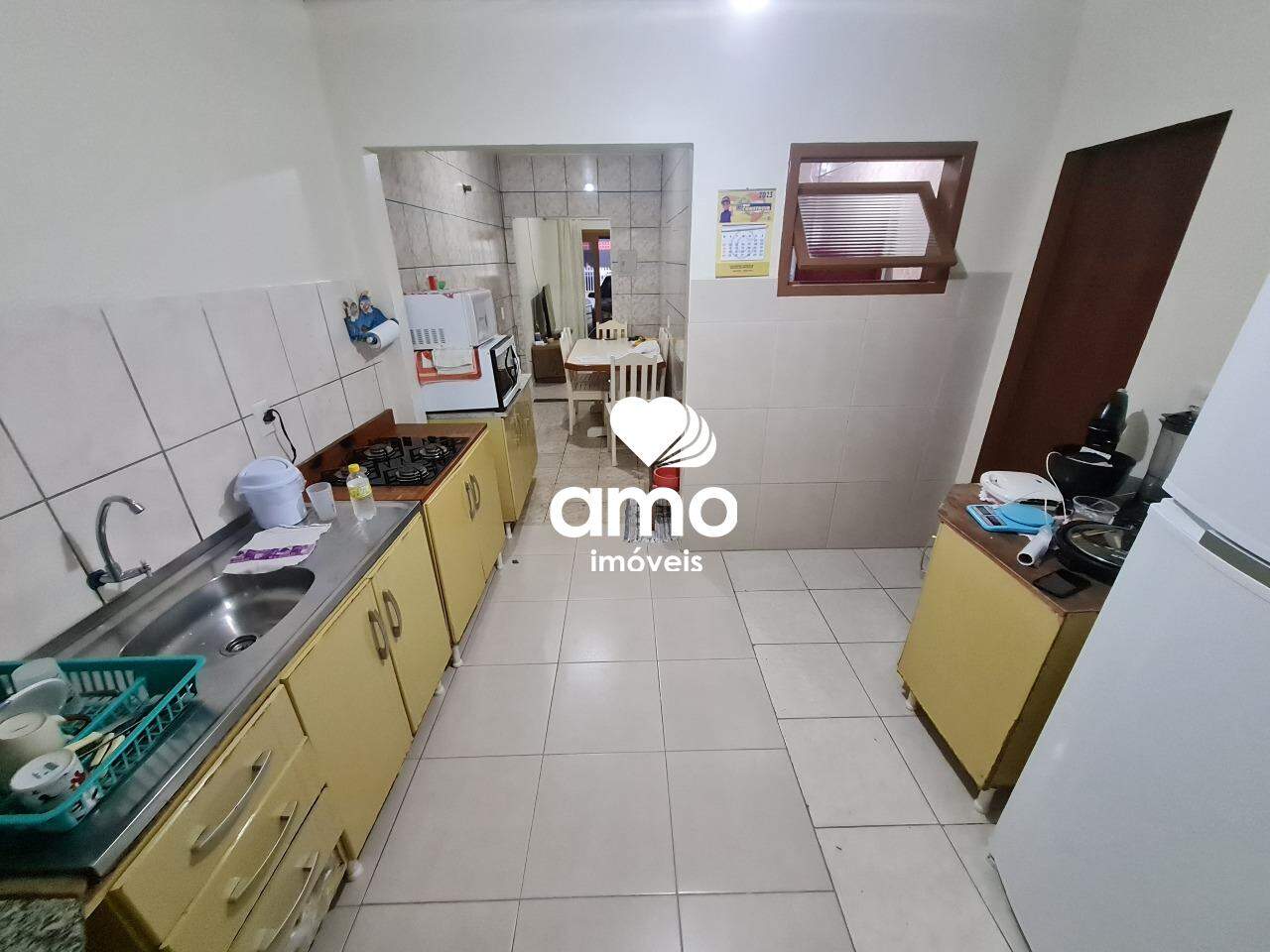 Casa de 3 quartos, 70m² no bairro Limeira Baixa, em Brusque | Eu Corretor